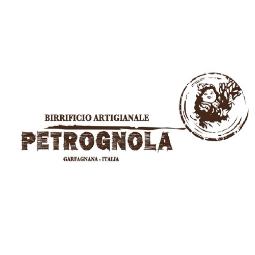 Birra Artigianale Giusta Golden Ale Birrificio Artigianle Petrognola